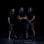 ANALEPSY – Slam Deather teilen ‚Locus Of Dawning‘ Video