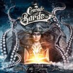 CRUSADE OF BARDS – TALES OF THE SEVEN SEAS