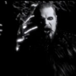 DARK FUNERAL – ‘Nightfall’ Videopremiere der Black Metal Institution