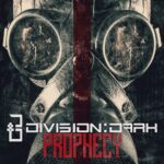 DIVISION:DARK – PROPHECY