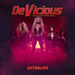 DEVICIOUS – zeigen ‚Afterlife‘ Track und Video