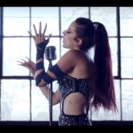 EDGE OF PARADISE – enthüllen `Believe` Single und Video