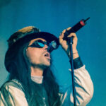 FIELDS OF THE NEPHILIM – Oberhausen Show wieder verlegt