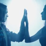 FIRST SIGNAL (ft. Harem Scarem´s Harry Hess) – ‚Don’t Let It End‘ Track und Video