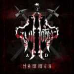 GUILLOTINE A.D. – Southern Death im `Hammer` Clip