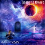 HEAVEN’S GUARD – PATHFINDER