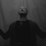 IBARAKI (feat. NERGAL) –  ‘Akumu’ Video von Mat Heafy