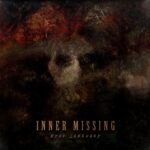 INNER MISSING – DEAD LANGUAGE