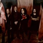 KREATOR – präsentieren ‘Hate Über Alles‘ Titelsong samt Video