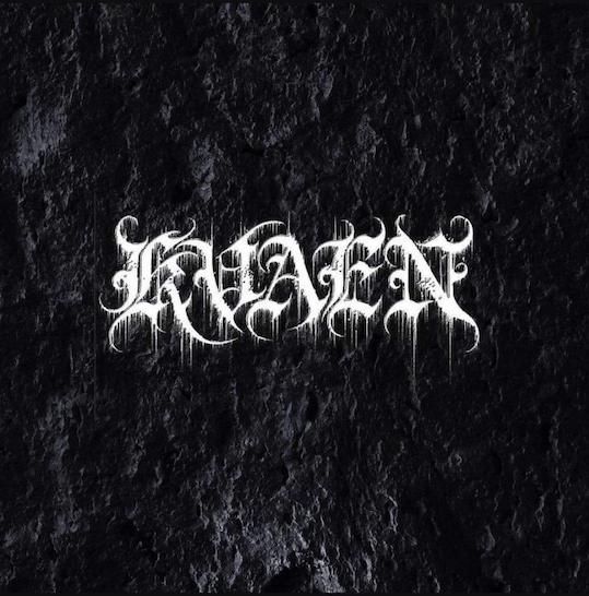 Read more about the article KVAEN – Brennen ‘Sulphur Fire’ ab