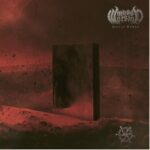 MASS WORSHIP – ‘Empyrean Halls’ begleitet Album-Veröffentlichung