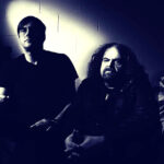 NAPALM DEATH – ‘Resentment is Always Seismic’ (Dark Sky Burial Dirge)