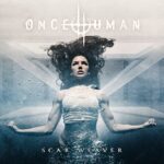 ONCE HUMAN – SCAR WEAVER