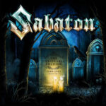 SABATON – ‘The Unkillable Soldier‘ vom kommenden Album