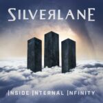 SILVERLANE – III – INSIDE INTERNAL INFINITY