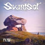 Folk Metaller SVARTSOT – ‘Drømte mig en Drøm‘ Clip