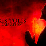 ROTTING CHRIST – Fronter SAKIS TOLIS mit Solo-Single `My Salvation`