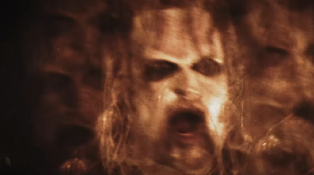 You are currently viewing WATAIN – ‘The Howling’ Clip veröffentlicht