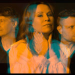 THE GATHERING  – Erste Songs vom neuen Album ”Beautiful Distortion”