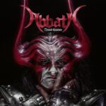 ABBATH – DREAD REAVER