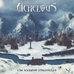 ACHELOUS – THE ICEWIND CHRONICLES