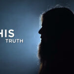 ATROX TRAUMA – Tödliche Wahrheit kommt als Video: ’This is the Truth’