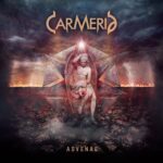 CARMERIA – ADVENAE