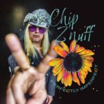 CHIP Z’NUFF – PERFECTLY IMPERFECT