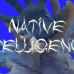 DANNY ELFMANN & TRENT REZNOR (N.I.N.) – mit neuer `Native Intelligence` Version