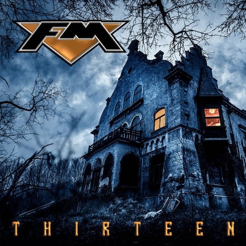 Read more about the article FM – ‘Long Road Home’ Clip zur Albumveröffentlichung