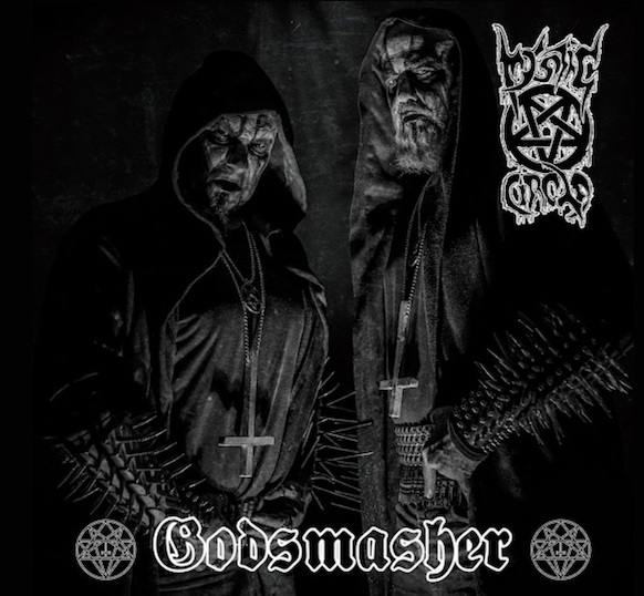 You are currently viewing MYSTIC CIRCLE –  Unveröffentlichter Track ‚The Godsmasher‘