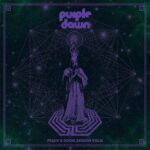 Klassik Doomer PURPLE DAWN – ”Peace & Doom Session Vol.II” (Full Album Stream)