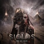 Ex-Ministry Gitarrist mit neuer Band: SIGLOS  – ‘Por Los Siglos‘