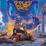 POWERGAME – SLAYING GODS