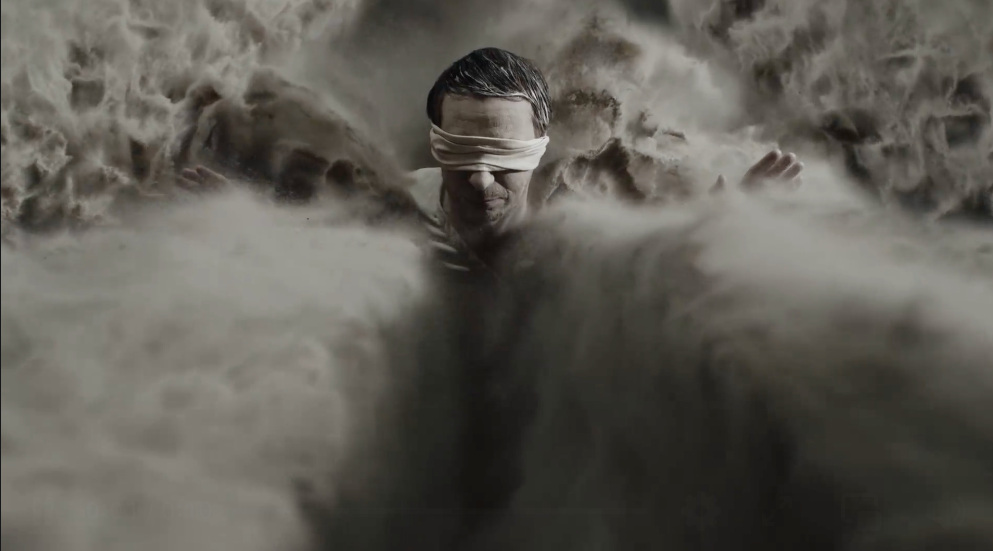 You are currently viewing RAMMSTEIN – Trackpremiere im Video: ‚Zeit‘
