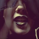 RIOGHAN – Gothic/Prog Roots münden in `Breath` Track und Video