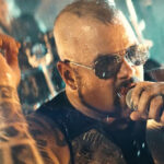 SABATON –  ‘Race To The Sea’ Musikvideo veröffentlicht
