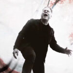 Hard Rocker SAFFIRE – ’Fortune Favors The Bold’ Clip