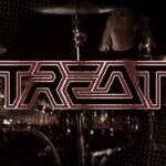 TREAT – neuer Song `Carolina Reaper` feiert Premiere