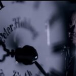 UDO DIRKSCHNEIDER – singt auf Deutsch im `Kein Zurück` Video (Wolfsheim-Cover)