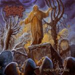 SENTIENT HORROR – RITES OF GORE