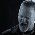 ASHES OF ARES – Zeigen `Emperors And Fools` Video