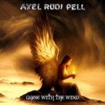 AXEL RUDI PELL – Neue Trackpremiere  `Gone With The Wind`