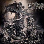 BELPHEGOR – ‘Totentanz – Dance Macabre`