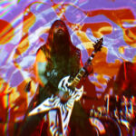 BLACK LABEL SOCIETY – `You Made Me Want To Live` Video & Tourdates