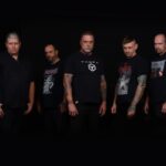 BRUTALITY – US-Deather mit `Orchestrated Devastation` Lyricvideo