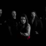 DAWN OF DESTINY – `Alive` Single vom kommenden „IX“ Album