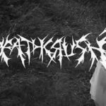 DEATHCRUSH – ‘No Heaven Awaits’ Video zur Albumveröffentlichung