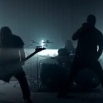 DEMONICAL – enthüllen `We Conquer The Throne` Video