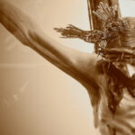 EVIL – Heavy Metal Veteranen zeigen neuen Track `Divine Conspiracy`